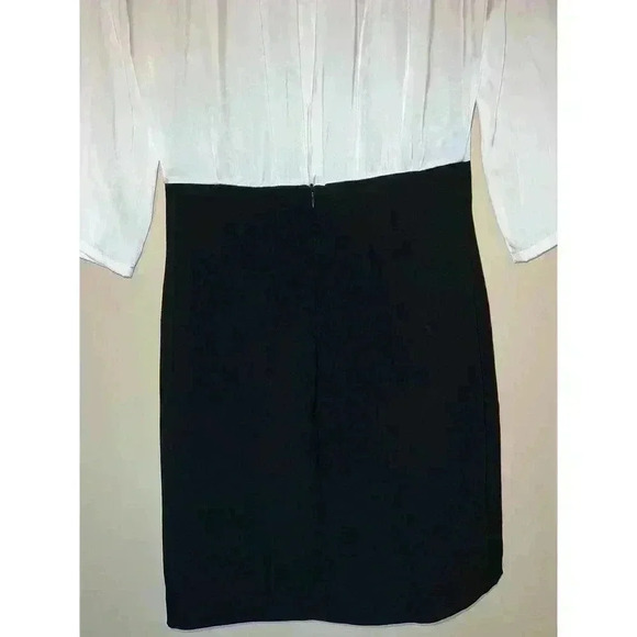 BA&SH dress - Picture 14 of 16